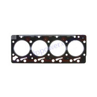 CUMMINS,Gasket