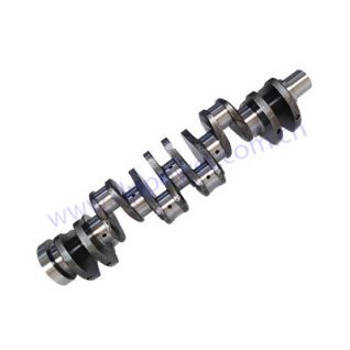CUMMINS,Crankshaft