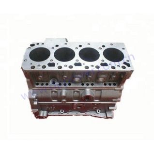 CUMMINS,Crankcase
