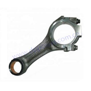 CUMMINS,Connecting Rod