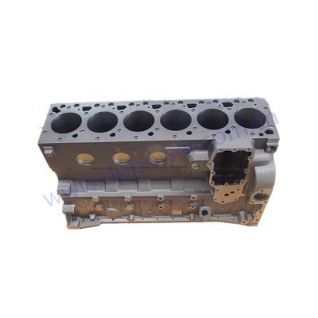 CUMMINS,Cylinder Head