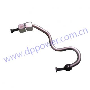 DEUTZ,Pipe