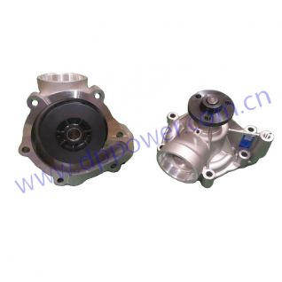 DEUTZ,Water Pump
