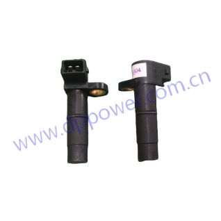 DEUTZ,Sensor