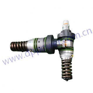 DEUTZ,Injection Pump