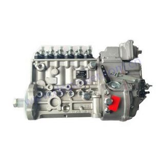 CUMMINS,Injection Pump