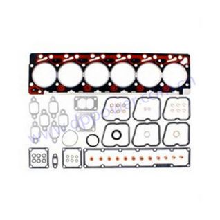 CUMMINS,Gasket