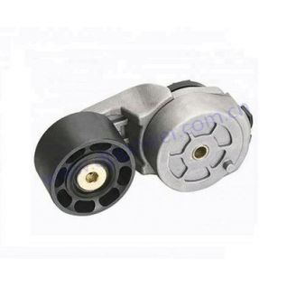 CUMMINS,Pulley