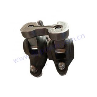 CUMMINS,Rocker Arm