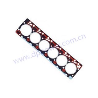 CUMMINS,Gasket
