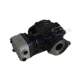 CUMMINS,Air Compressor