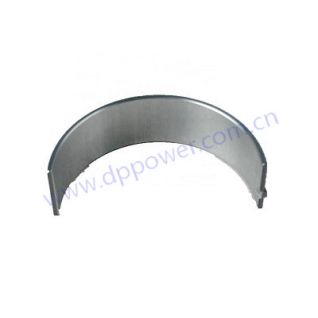 CUMMINS,Bearing