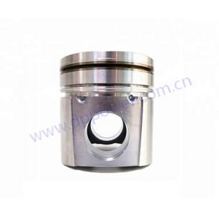 CUMMINS,Piston