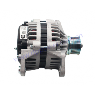 CUMMINS,Alternator