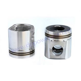 CUMMINS,Piston