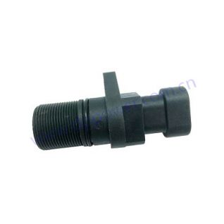 CUMMINS,Sensor