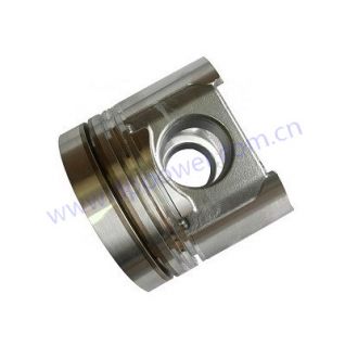 CUMMINS,Piston