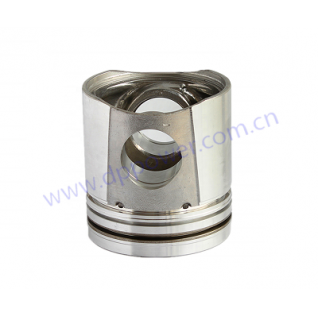 CUMMINS,Piston