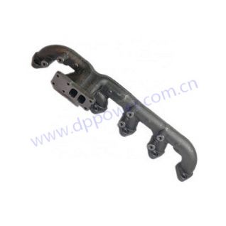 CUMMINS,Pipe