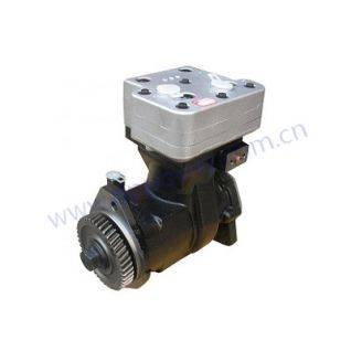 CUMMINS,Air Compressor
