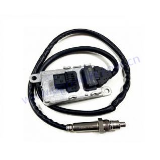 CUMMINS,Sensor