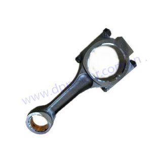 CUMMINS,Connecting Rod