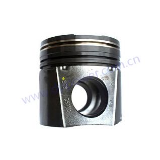 CUMMINS,Piston