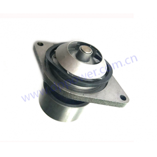 CUMMINS,Water Pump
