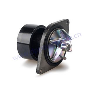 CUMMINS,Water Pump