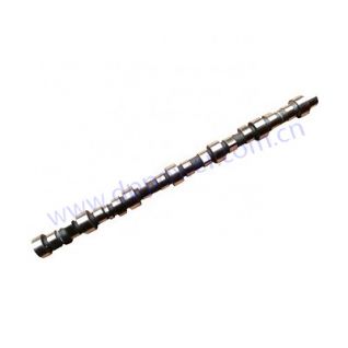 CUMMINS,Camshaft