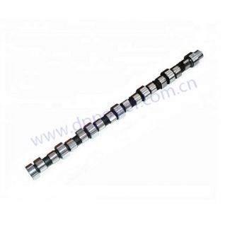 CUMMINS,Camshaft