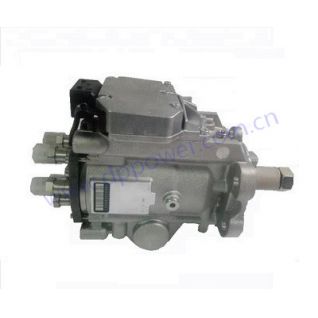 CUMMINS,Injection Pump