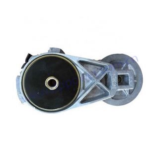 CUMMINS,Pulley
