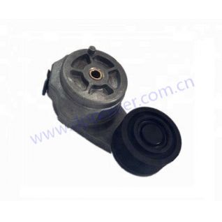 CUMMINS,Pulley