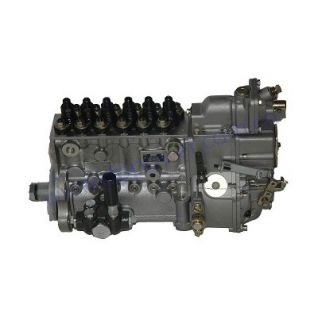 CUMMINS,Injection Pump