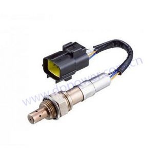 CUMMINS,Sensor