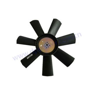 CUMMINS,Fan