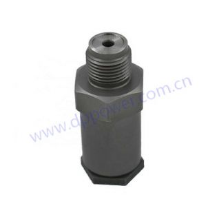 CUMMINS,Valve