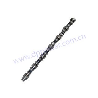 CUMMINS,Camshaft