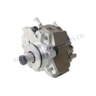 CUMMINS,Fuel Pump