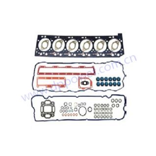 CUMMINS,Gasket