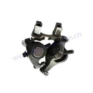 CUMMINS,Rocker Arm