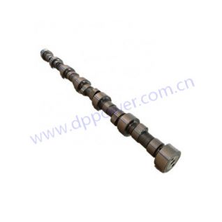 CUMMINS,Camshaft