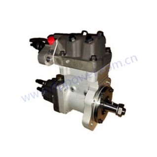 CUMMINS,Injection Pump