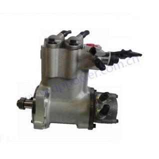 CUMMINS,Fuel Pump
