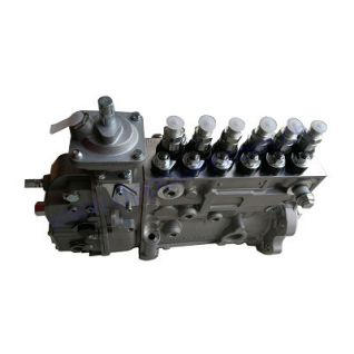 CUMMINS,Injection Pump
