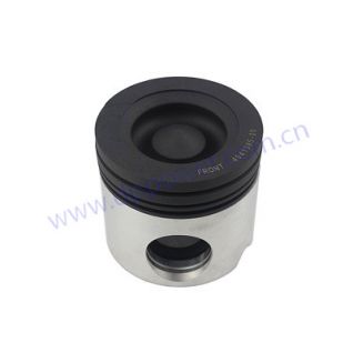 CUMMINS,Piston