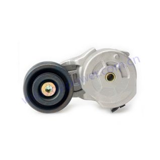 CUMMINS,Pulley
