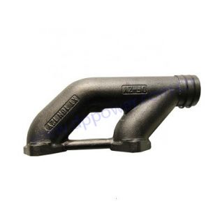 CUMMINS,Pipe