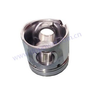 CUMMINS,Piston